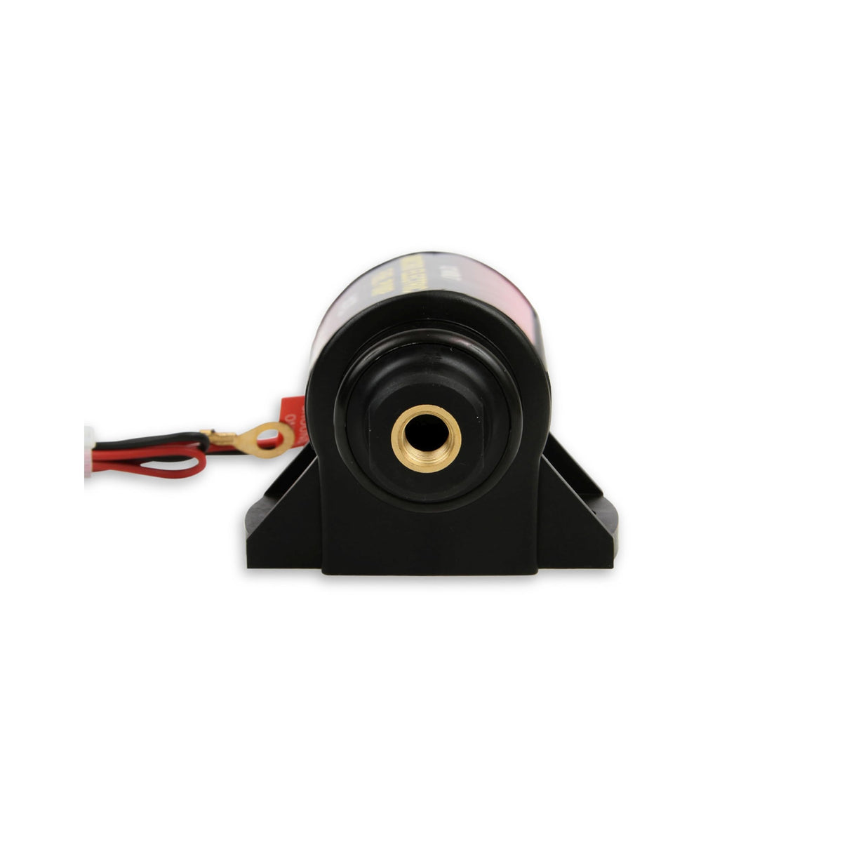 MR GASKET 42S Mr. Gasket 42S Micro Electric Fuel Pump