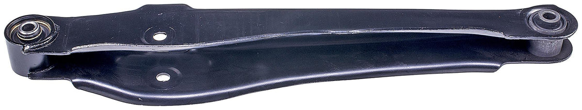 Dorman 522-295 Suspension Control Arm