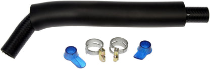 DORMAN 904-398 Dorman 904-398 FUEL LINE