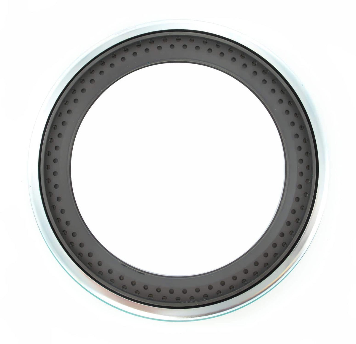 SKF 40136 Durable Aftermarket Scotseal Classic