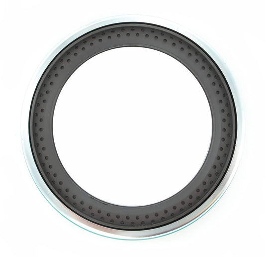SKF 40136 Durable Aftermarket Scotseal Classic