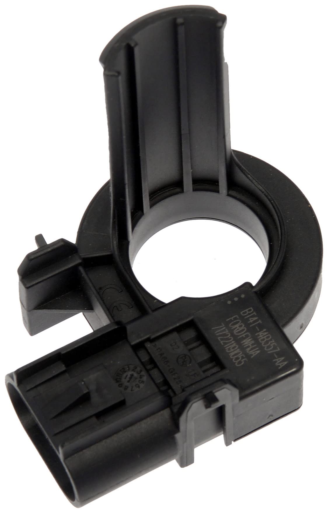 Dorman 956-135 Battery Current Sensor