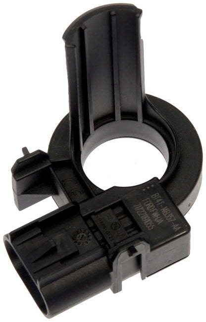 Dorman 956-135 Battery Current Sensor