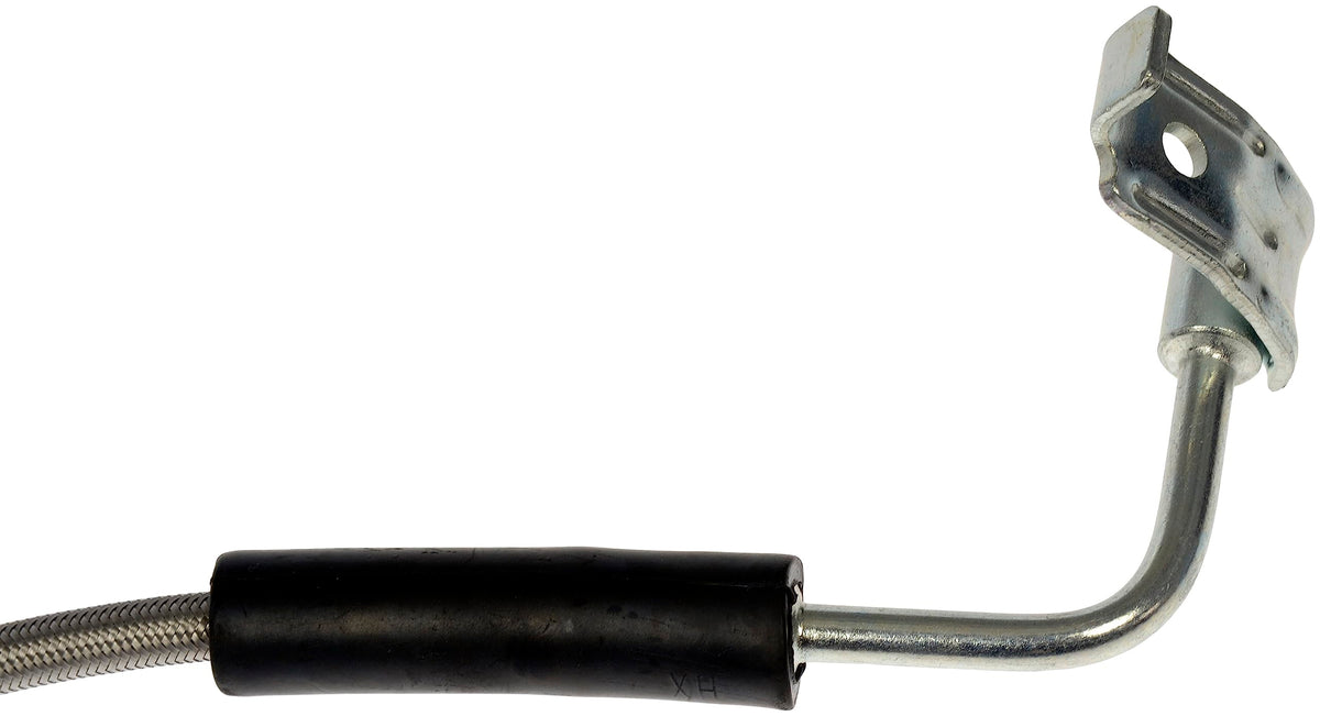 Dorman 622-074 Front Passenger Side Brake Hydraulic Hose