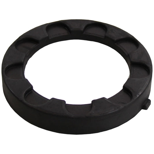 Monroe 909922 Shocks & Struts Strut-Mate Coil Spring