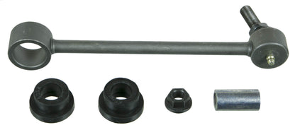MOOG K6700 MOOG K6700 Suspension Stabilizer Bar Link for Jeep Wrangler