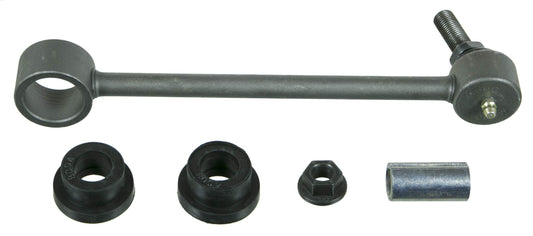 MOOG K6700 MOOG K6700 Suspension Stabilizer Bar Link for Jeep Wrangler