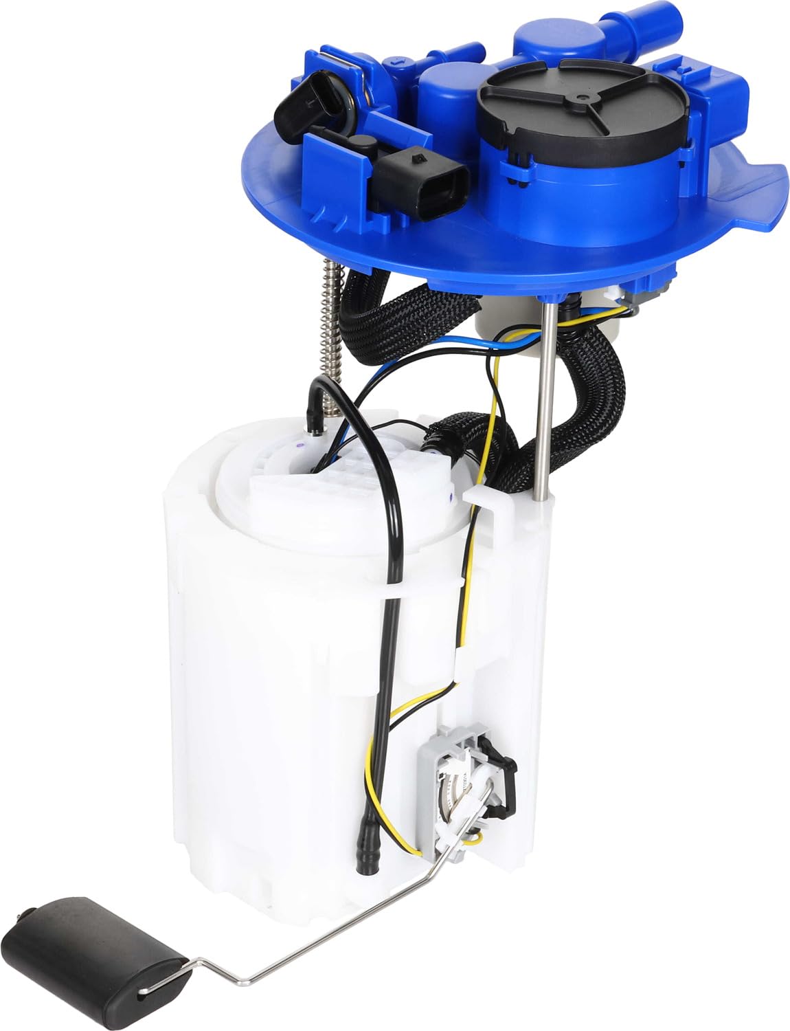 Delphi FG2770 Fuel Pump Module Assembly