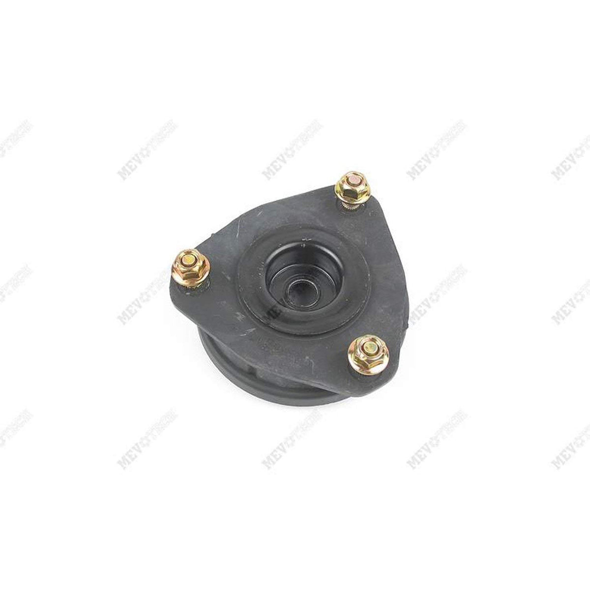Mevotech MP903928 Strut Mounting Kit