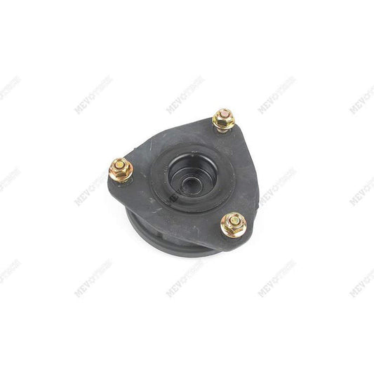 Mevotech MP903928 Strut Mounting Kit