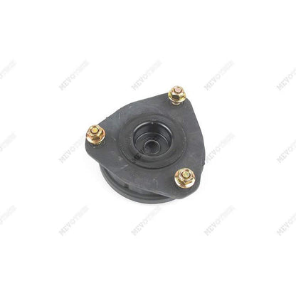 Mevotech MP903928 Strut Mounting Kit