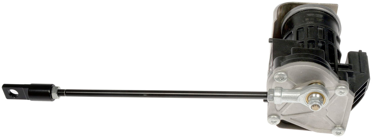 DORMAN 667-010 Dorman 667-010 Turbocharger Wastegate Actuator