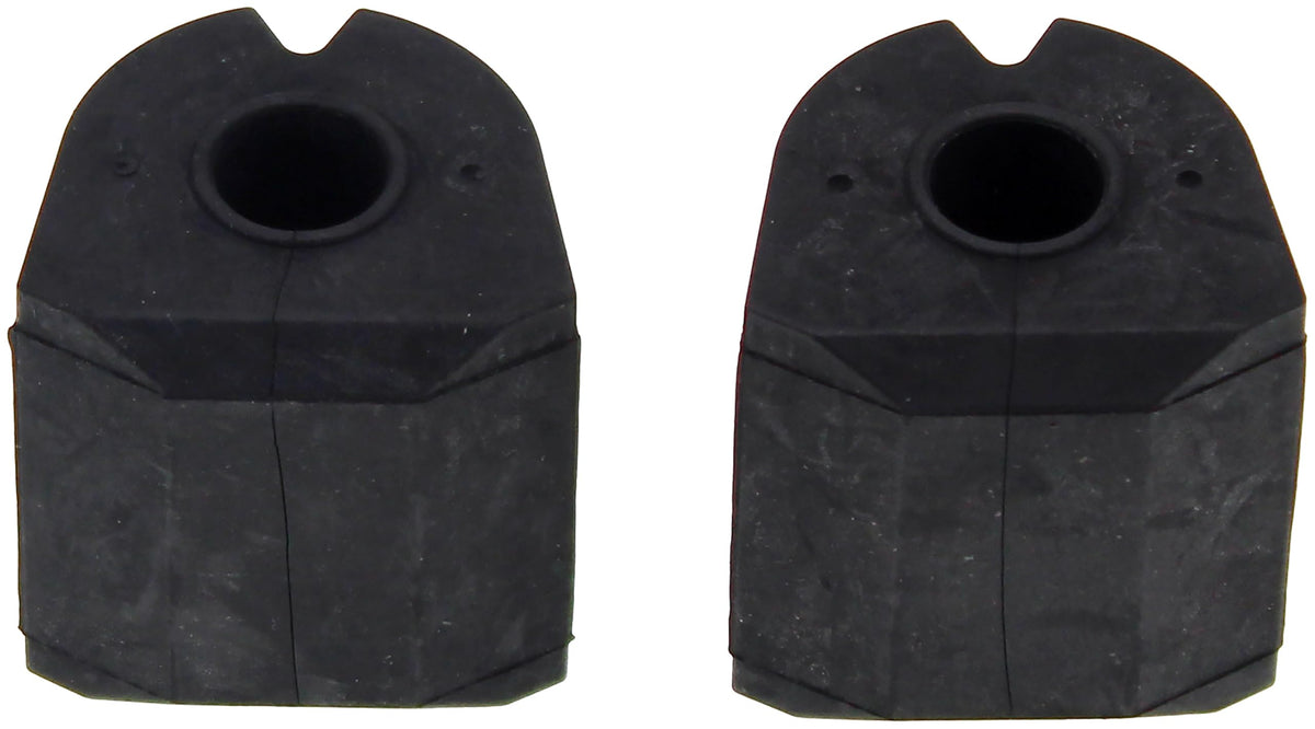 Dorman 540-522 Rear Suspension Stabilizer Bar Bushing Kit
