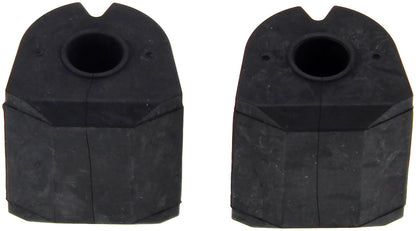 Dorman 540-522 Rear Suspension Stabilizer Bar Bushing Kit
