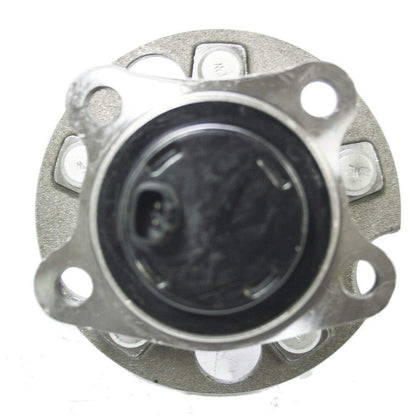 MPA WH512282 09-04 Lexus-Toyota HIGHLANDR-RX330-RX350 HUB Bearing, WH512282