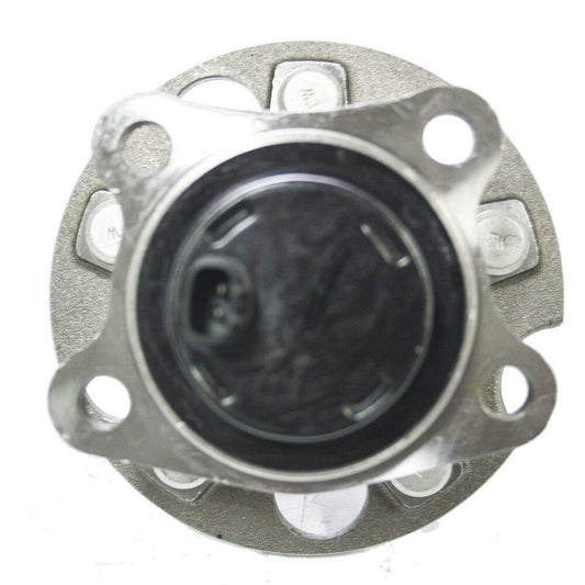 MPA WH512282 09-04 Lexus-Toyota HIGHLANDR-RX330-RX350 HUB Bearing, WH512282
