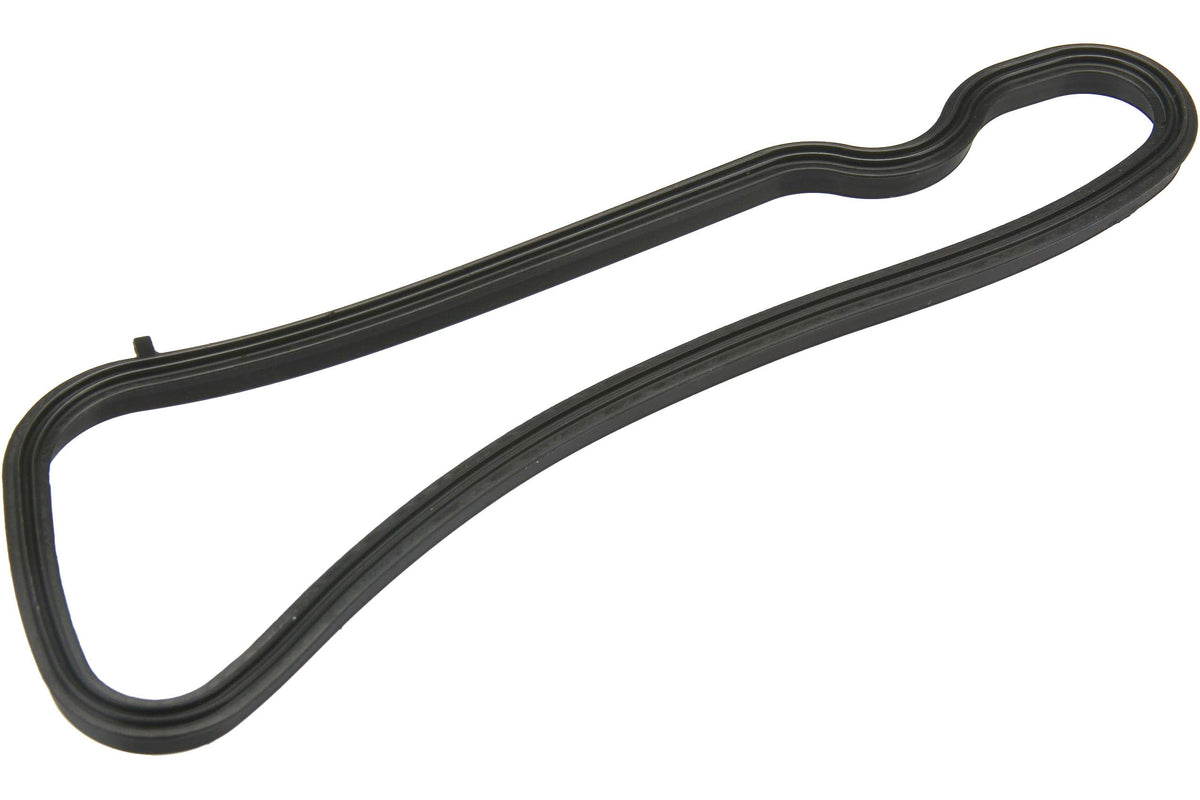 URO PARTS 11617588624 URO Parts 11617588624 Intake Manifold Gasket, Intake Manifold to Cylinder Head