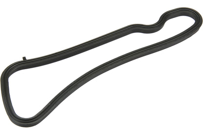 URO PARTS 11617588624 URO Parts 11617588624 Intake Manifold Gasket, Intake Manifold to Cylinder Head