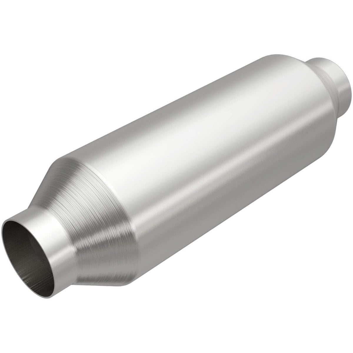 MAGNAFLOW 3391009 MagnaFlow 3391009 Universal Converter, 1 Pack