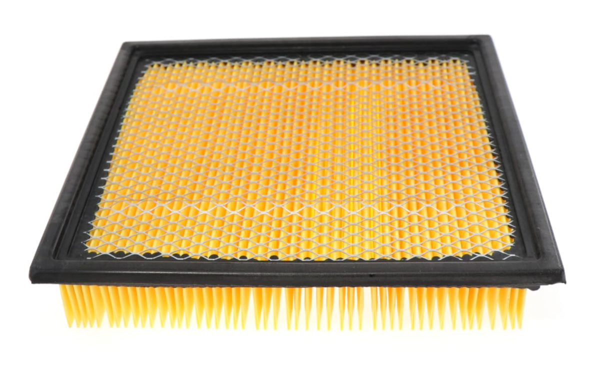 Motorcraft FA1883 Engine Air Filter