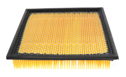 Motorcraft FA1883 Engine Air Filter