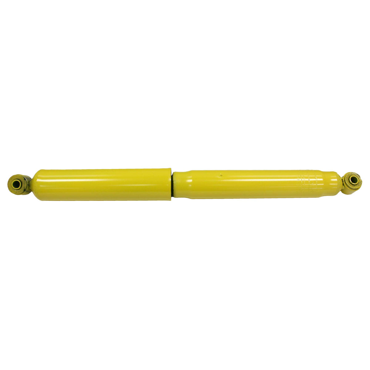 Monroe 34515 Gas-Magnum Suspension Shock Absorber