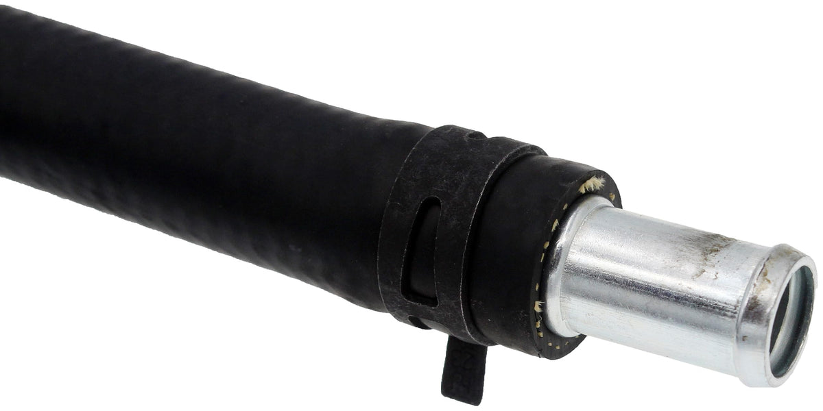 DORMAN 626-753 Dorman 626-753 Engine Heater Hose Assembly Compatible with Select Dodge Models (OE FIX)