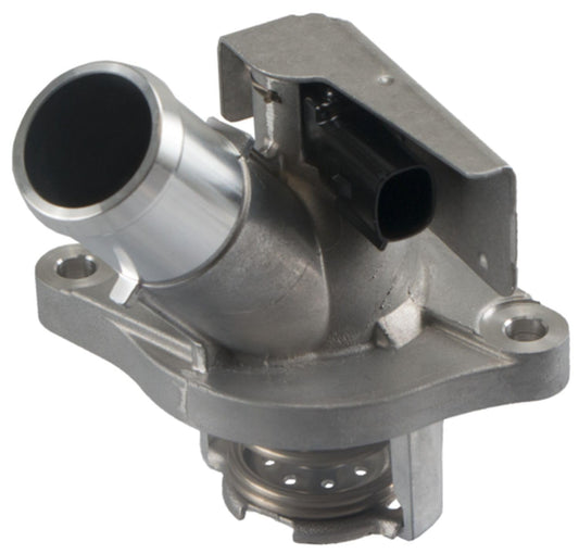FOUR SEASONS 86127 Four Seasons 86127 Engine Coolant Water Outlet with Thermostat