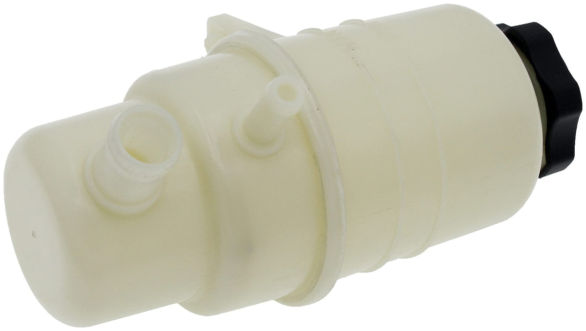 DORMAN 603-876 Dorman 603-876 Power Steering Reservoir