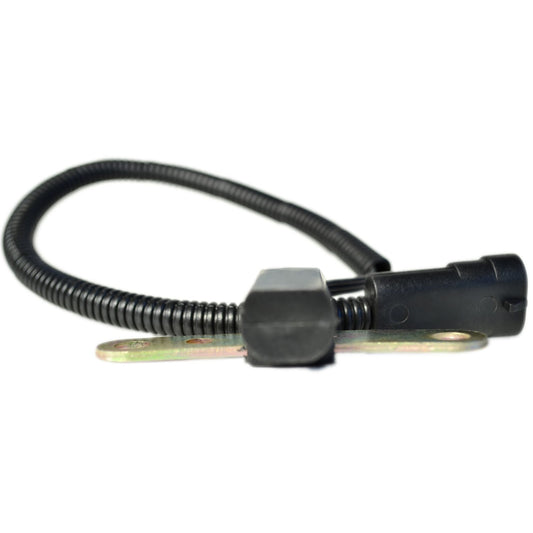 SPECTRA PREMIUM S10142 Spectra Premium S10142 ENGINE CRANKSHAFT POSITION SENSOR