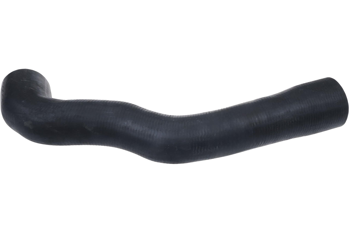 URO Parts 11531720722 Radiator Hose, Upper