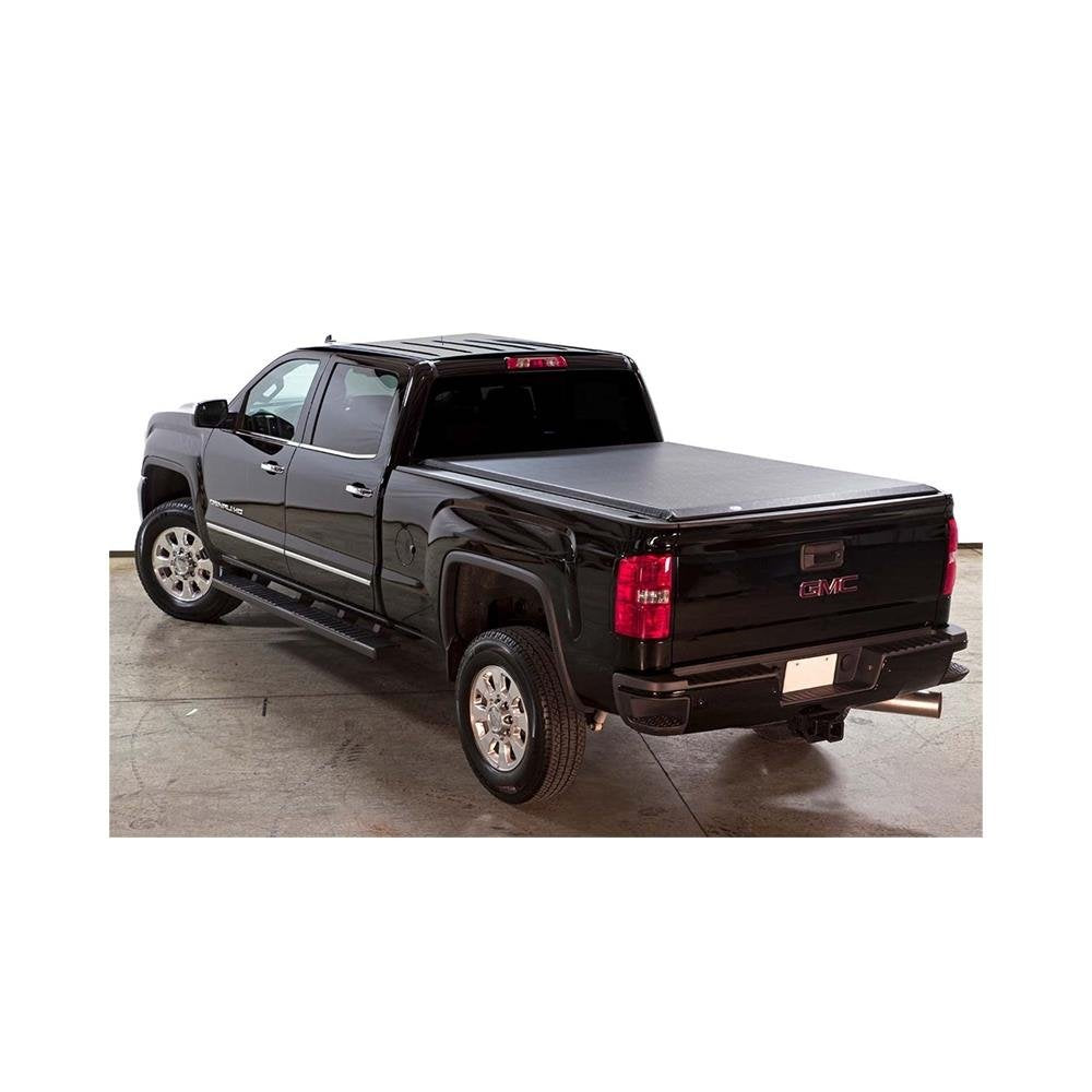 ACCESS 31399 Access Cover 31399 LITERIDER Roll-Up Cover; Roll-Up;