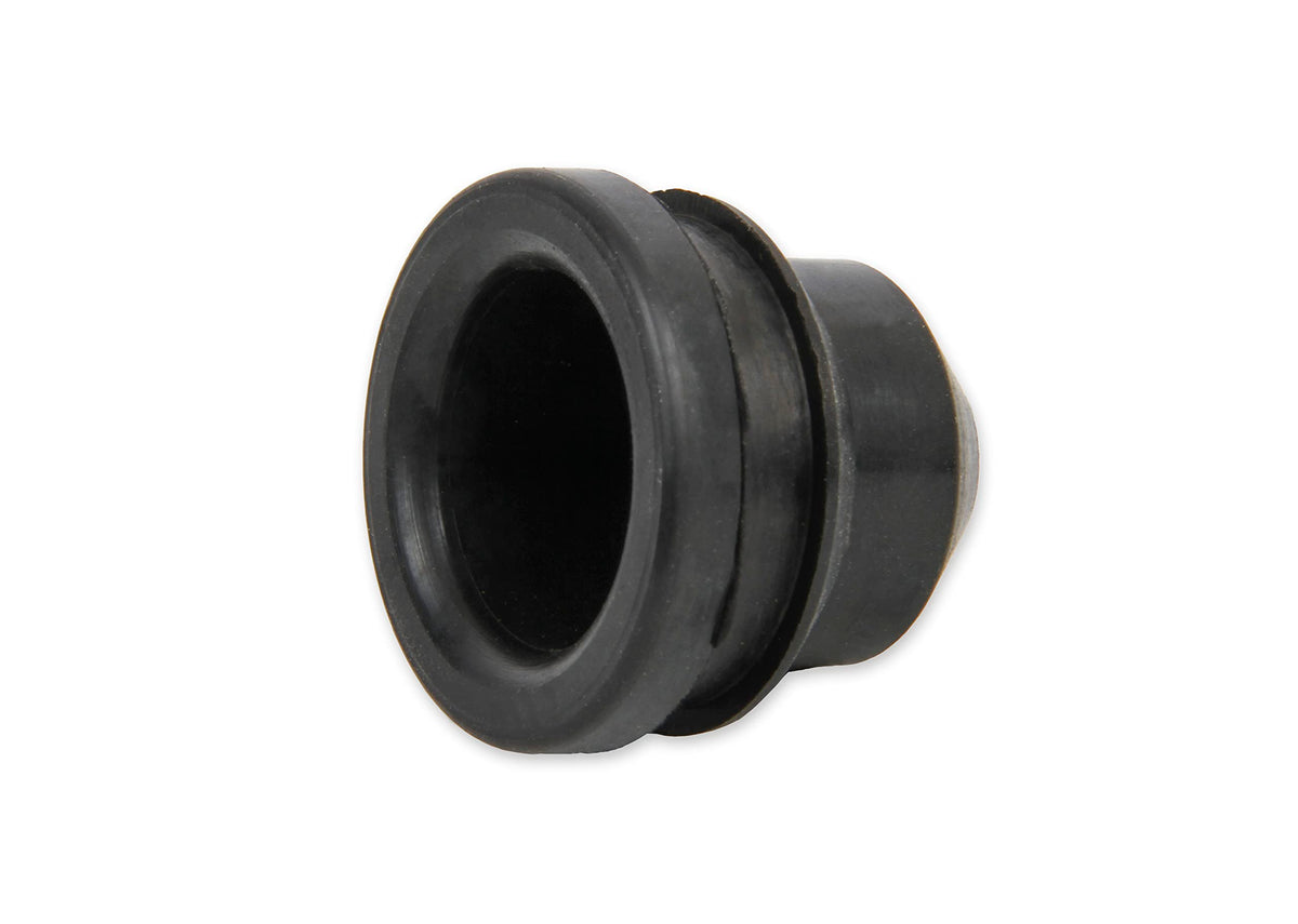 MR GASKET 6376 Mr Gasket 6376 VALVE COVER GROMMET SET