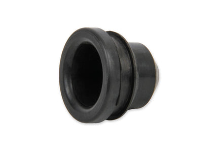 MR GASKET 6376 Mr Gasket 6376 VALVE COVER GROMMET SET