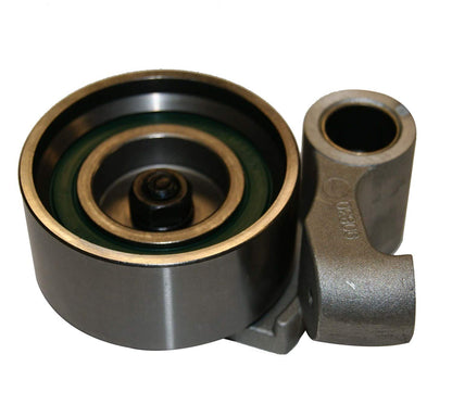 GMB 470-9830 GMB 470-9830 Timing Belt Tensioner Pulley