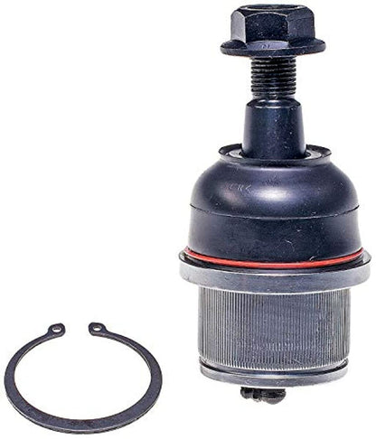 DORMAN BJ90025XL Dorman BJ90025XL Front Lower Suspension Ball Joint Compatible with Select Chevrolet/GMC Models
