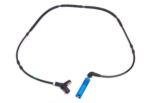 ATE 360124 ATE 360124 ABS Wheel Speed Sensor