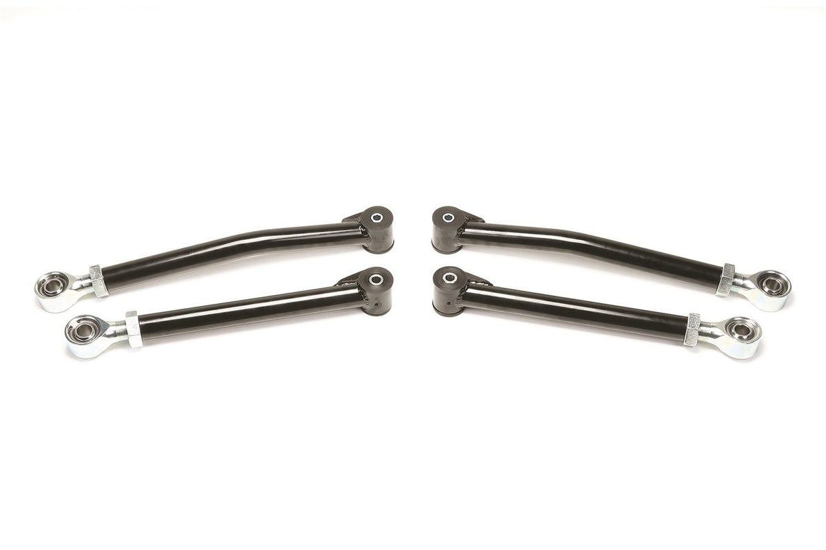 FABTECH FTS24128 Fabtech FTS24128 TRAIL LINK ARMS 5TON LOWE