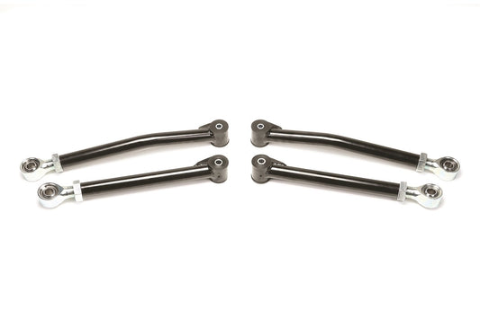 FABTECH FTS24128 Fabtech FTS24128 TRAIL LINK ARMS 5TON LOWE