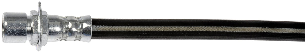 DORMAN H620910 Dorman H620910 Front Passenger Side Brake Hydraulic Hose