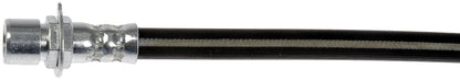 DORMAN H620910 Dorman H620910 Front Passenger Side Brake Hydraulic Hose