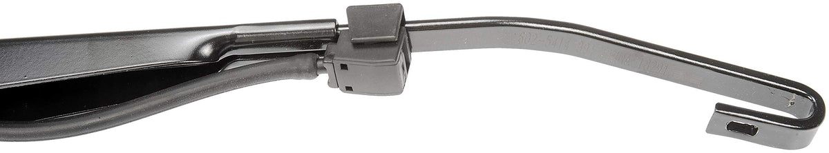 Dorman 602-5414 Driver Side Windshield Wiper Arm