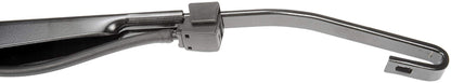 Dorman 602-5414 Driver Side Windshield Wiper Arm
