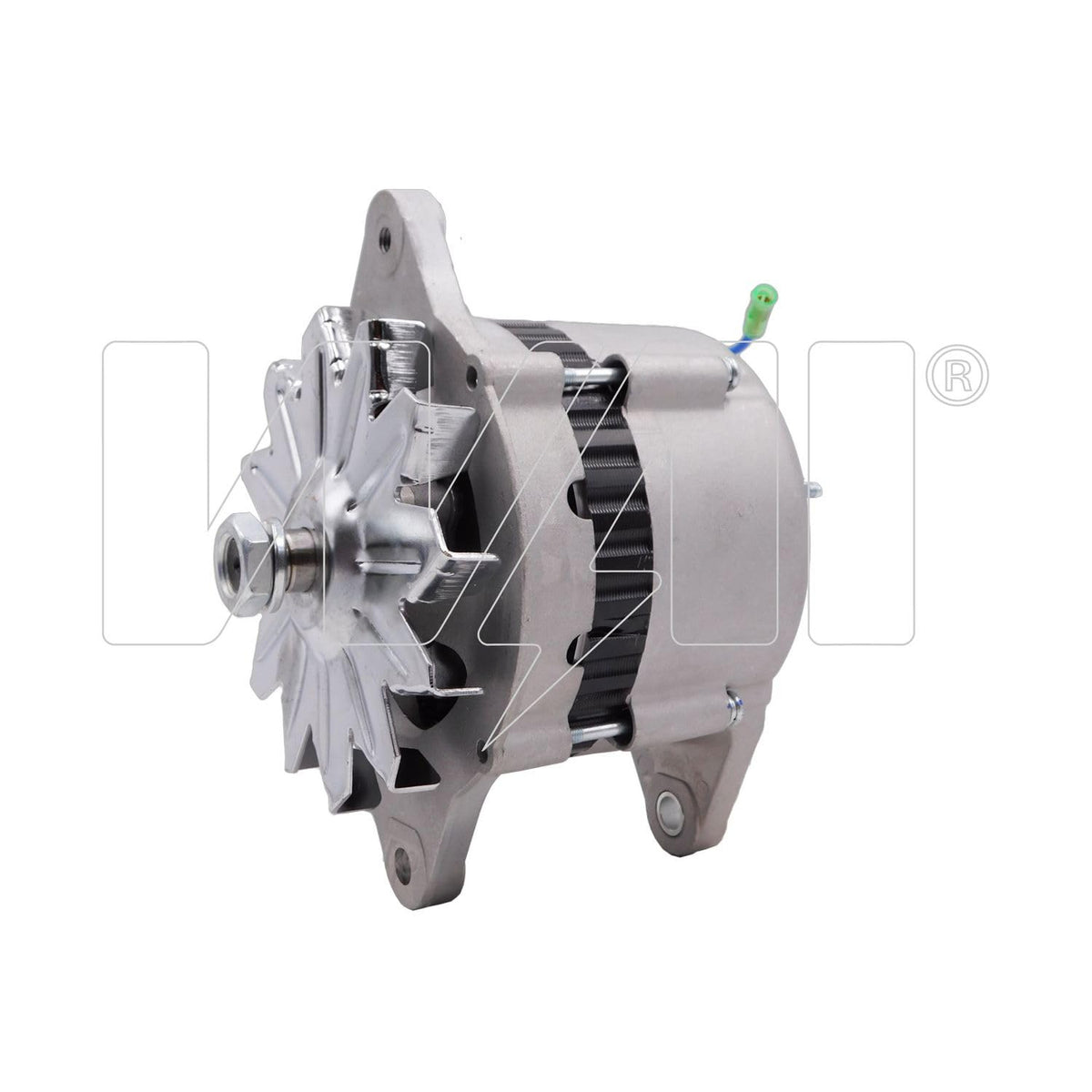 WAI 12278N WAI Alternator - 12278N