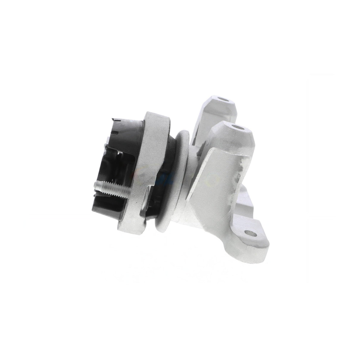 Vaico V10-1564 Mounting, automatic transmission