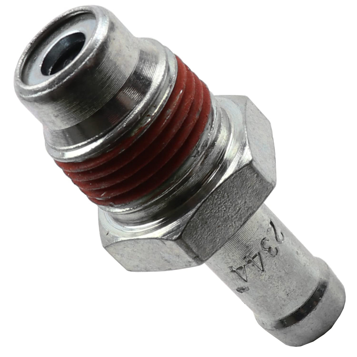 Beck Arnley 045-0329 04 SCI XA/04 SCI XB/03-00 TOY ECHO/04-01