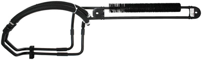 Dorman 918-618 Power Steering Cooler