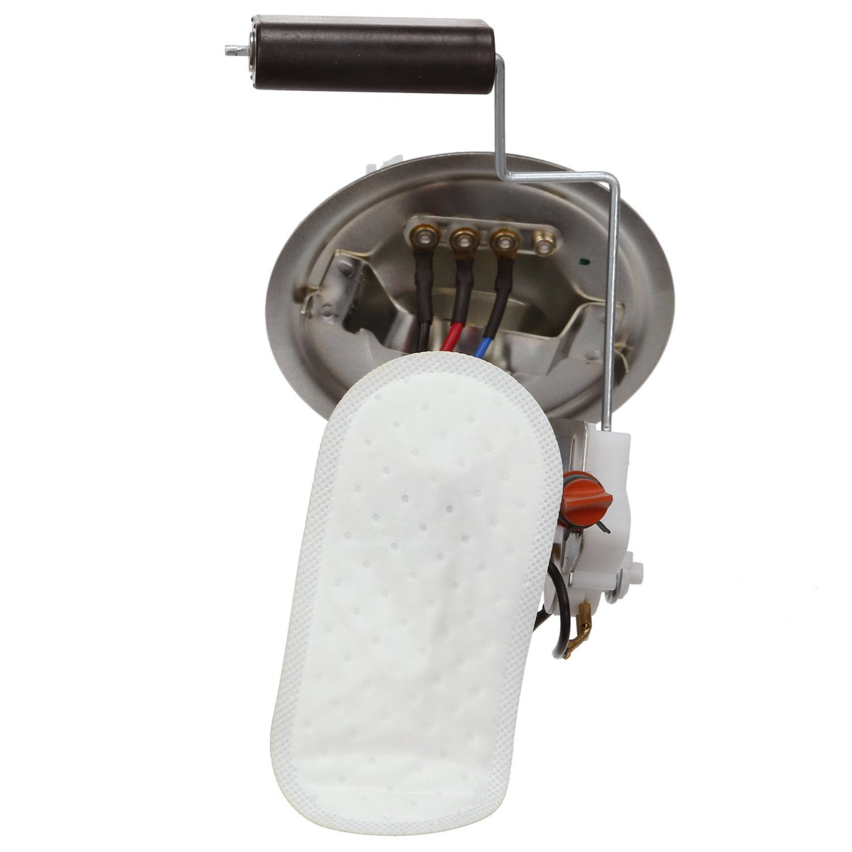 Delphi HP10158 FUEL PUMP HANGER ASSEMBLY