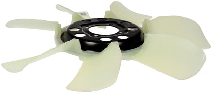 Dorman 620-081 Radiator Fan Blade