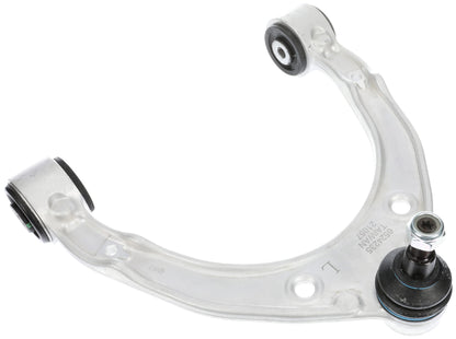 DORMAN 524-235 Dorman 524-235 Suspension Control Arm and Ball Joint Assembly Compatible with Select Porsche/Volkswagen Models